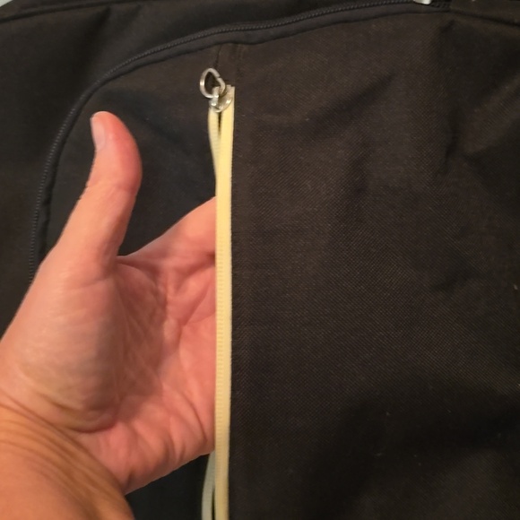 Bananafish Diaper Bag And Backpack - Picture 6 of 13